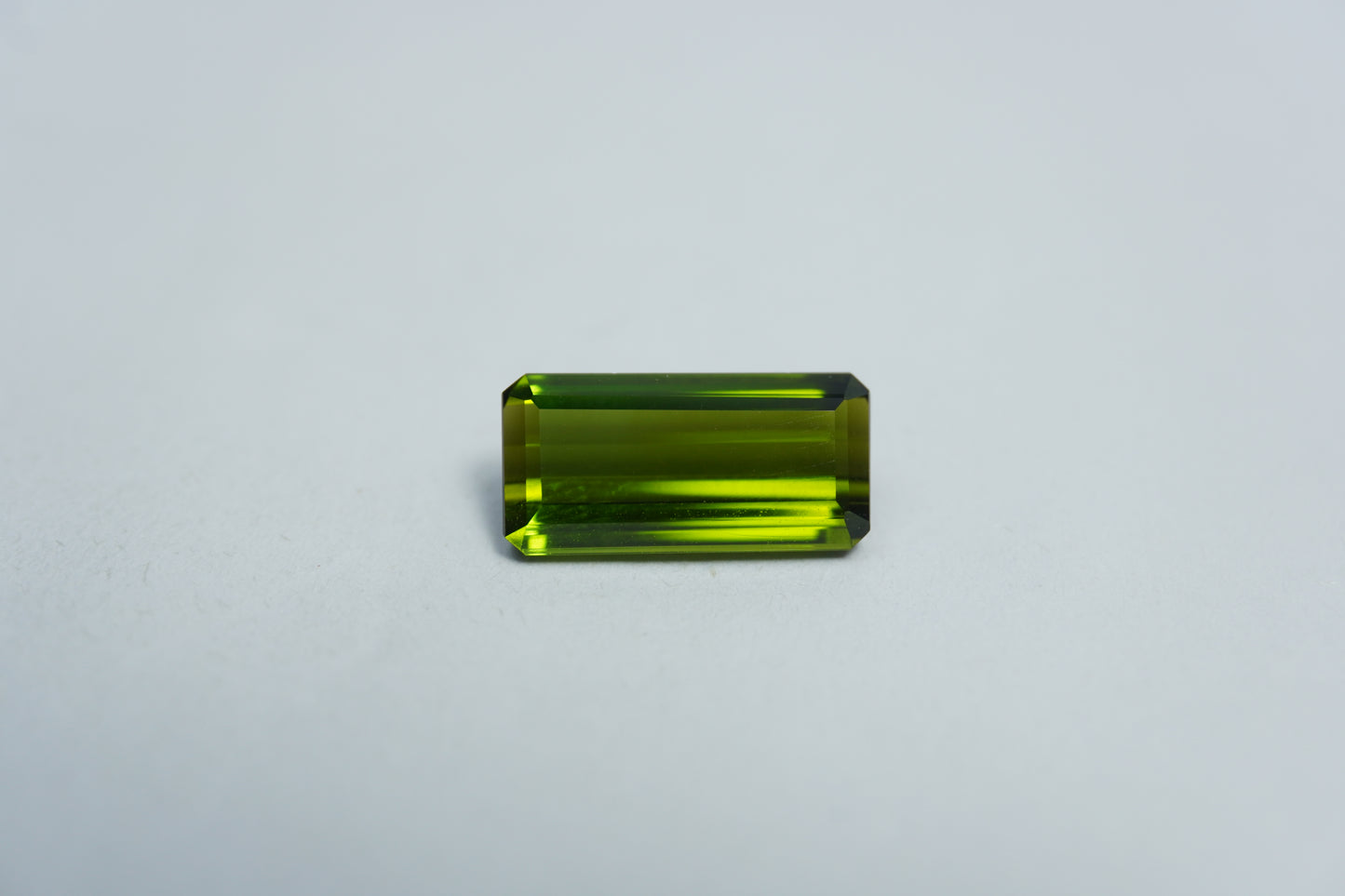 2.95ct Tourmaline 12x6mm