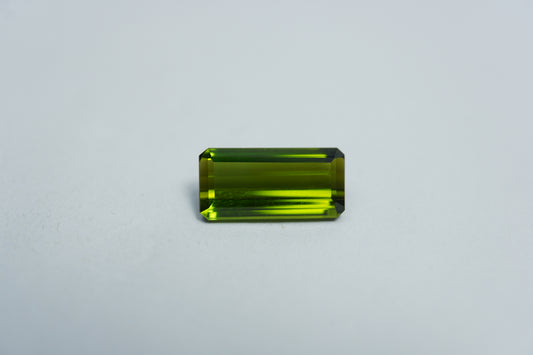 2.95ct Tourmaline 12x6mm