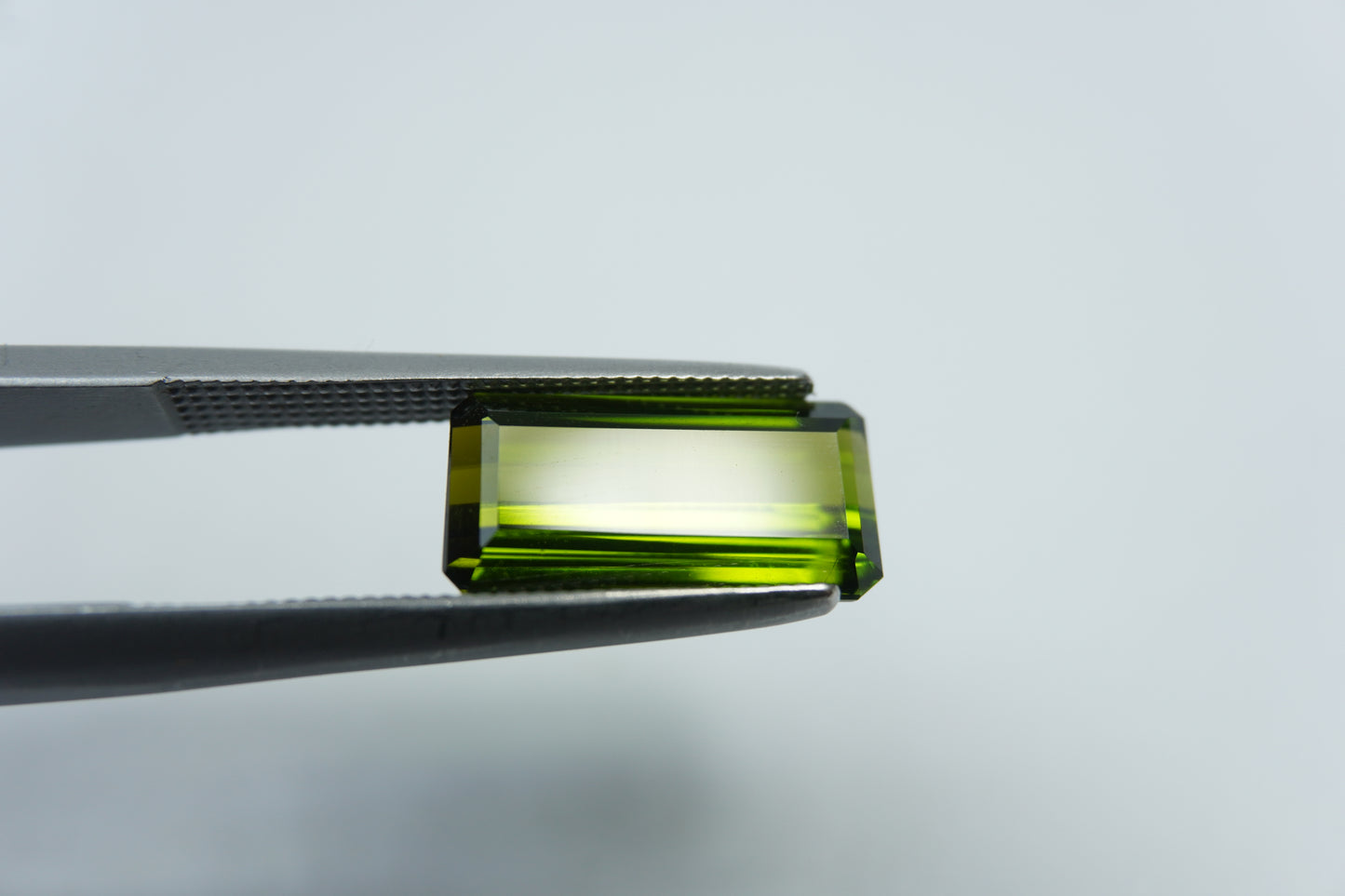 2.95ct Tourmaline 12x6mm