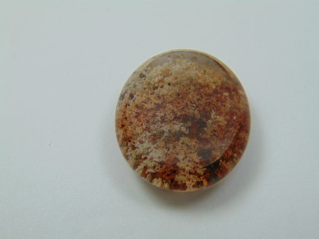 46.15ct Lodolite 27x22mm