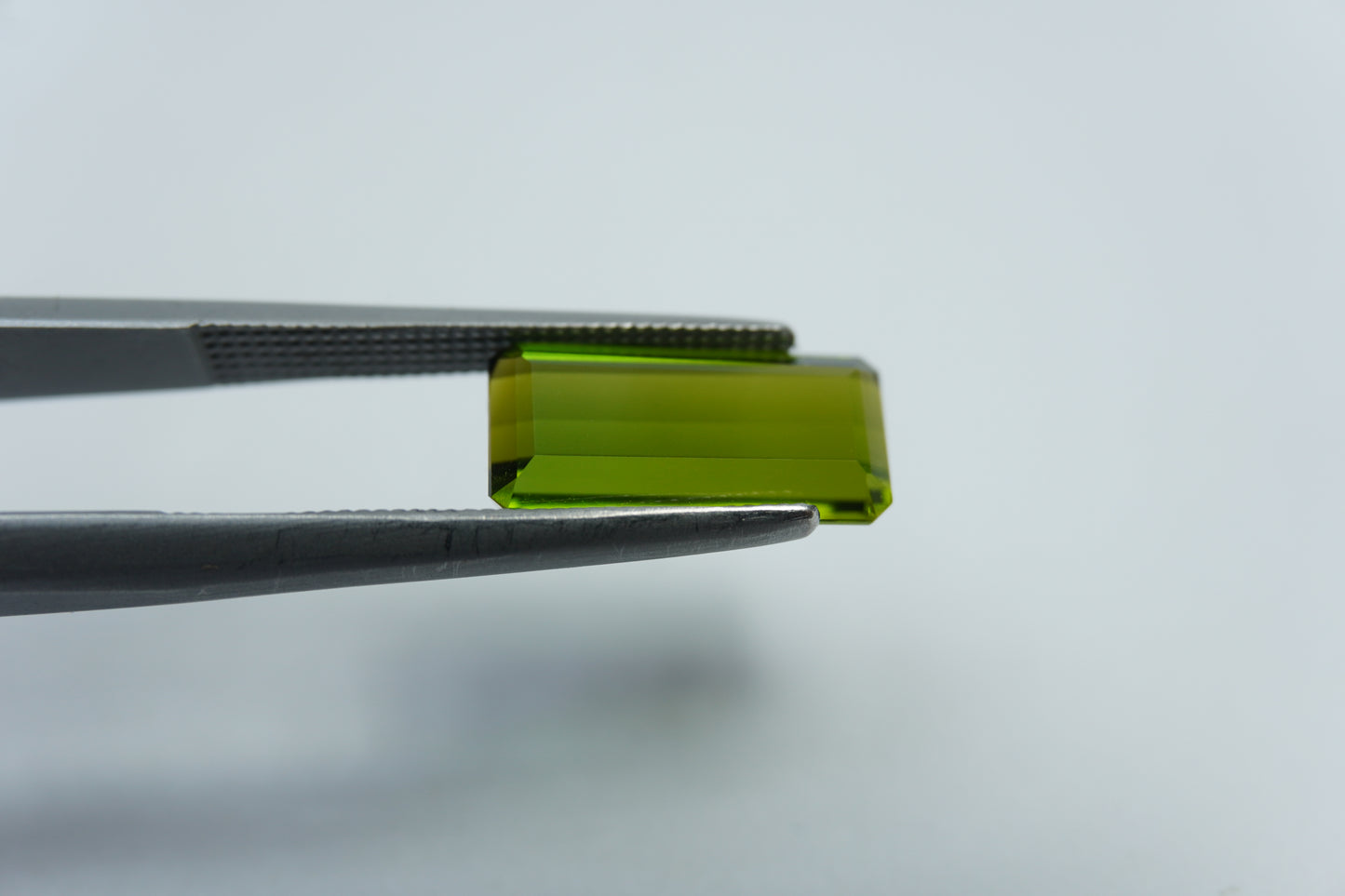 2.95ct Tourmaline 12x6mm