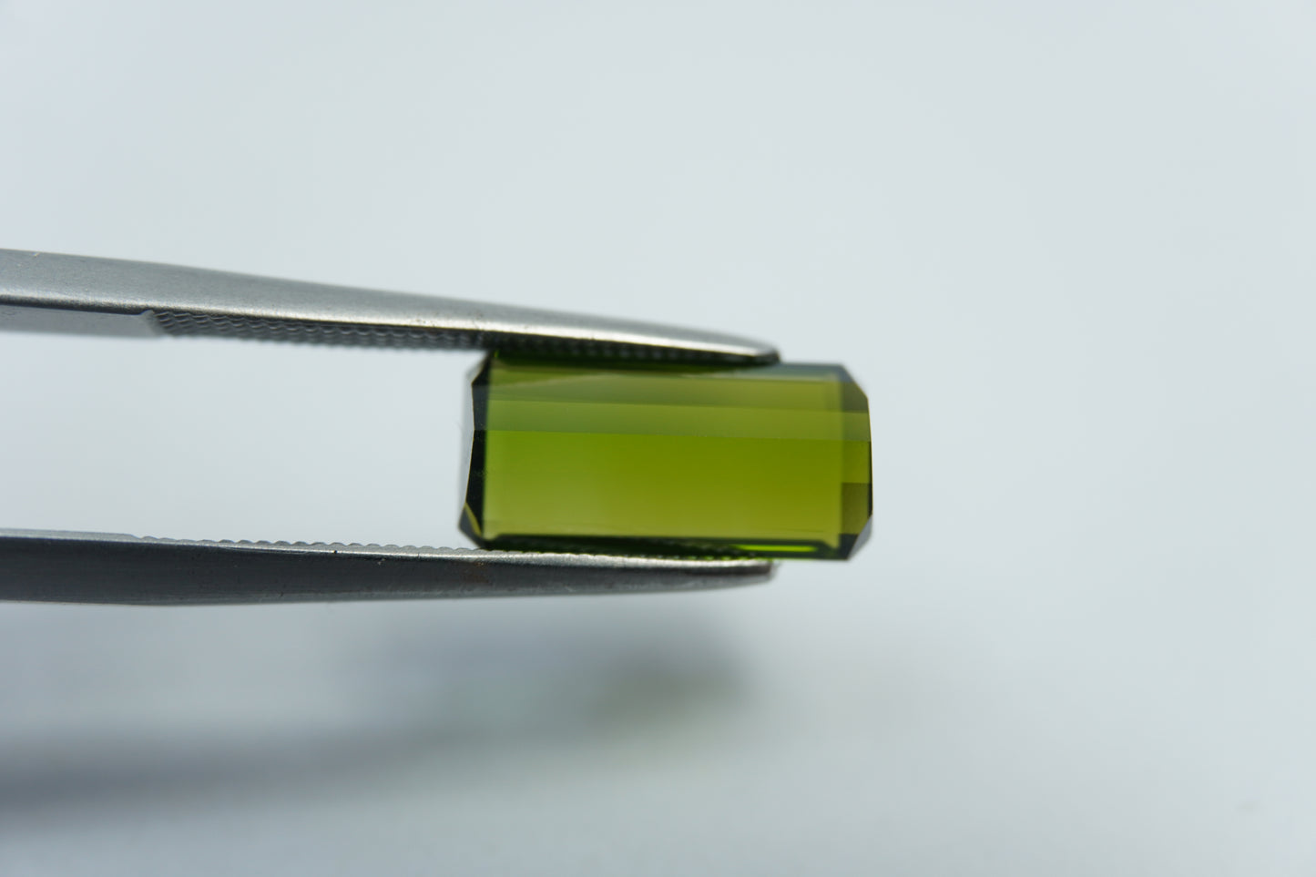 2.95ct Tourmaline 12x6mm