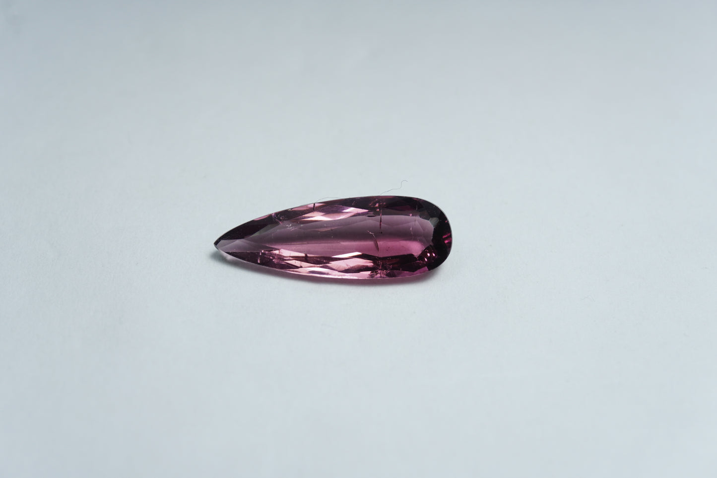 2.40ct Tourmaline 16x6mm