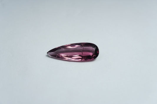 2.40ct Tourmaline 16x6mm