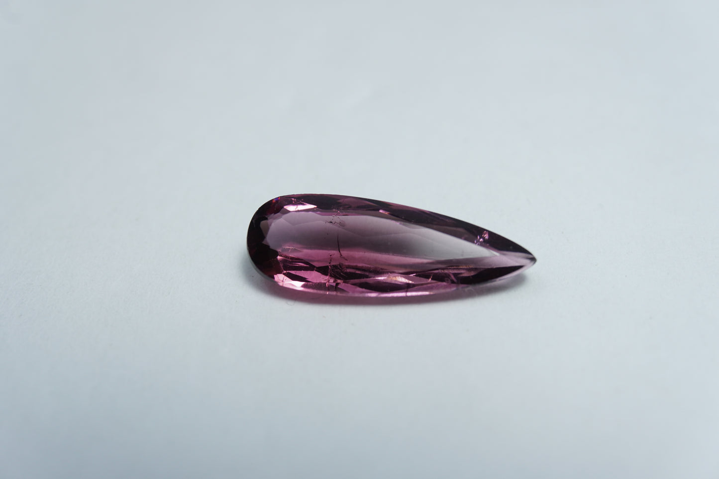 2.40ct Tourmaline 16x6mm