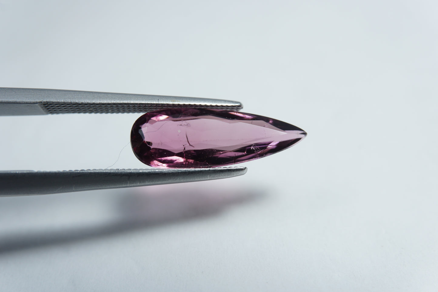 2.40ct Tourmaline 16x6mm