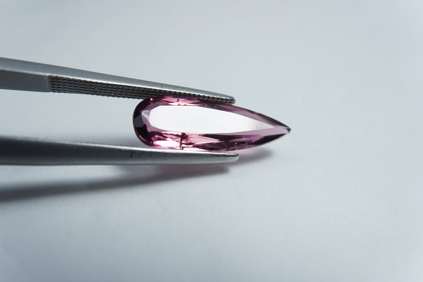 2.40ct Tourmaline 16x6mm