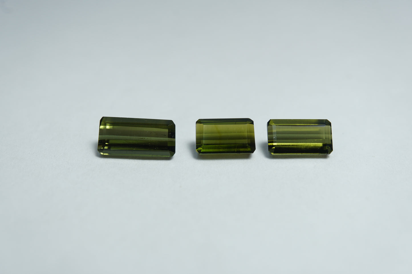 2.50ct Tourmaline