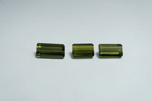 2.50ct Tourmaline