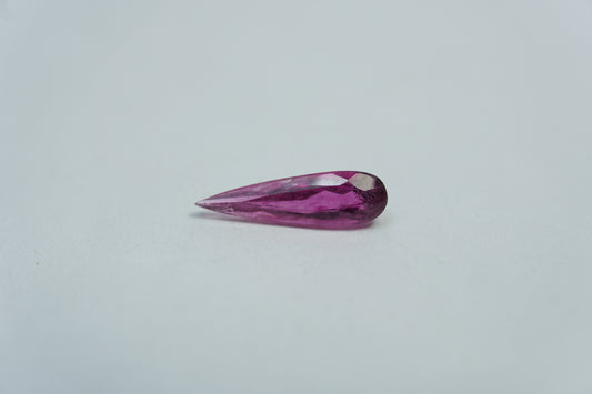 1.15ct Tourmaline 14x4mm