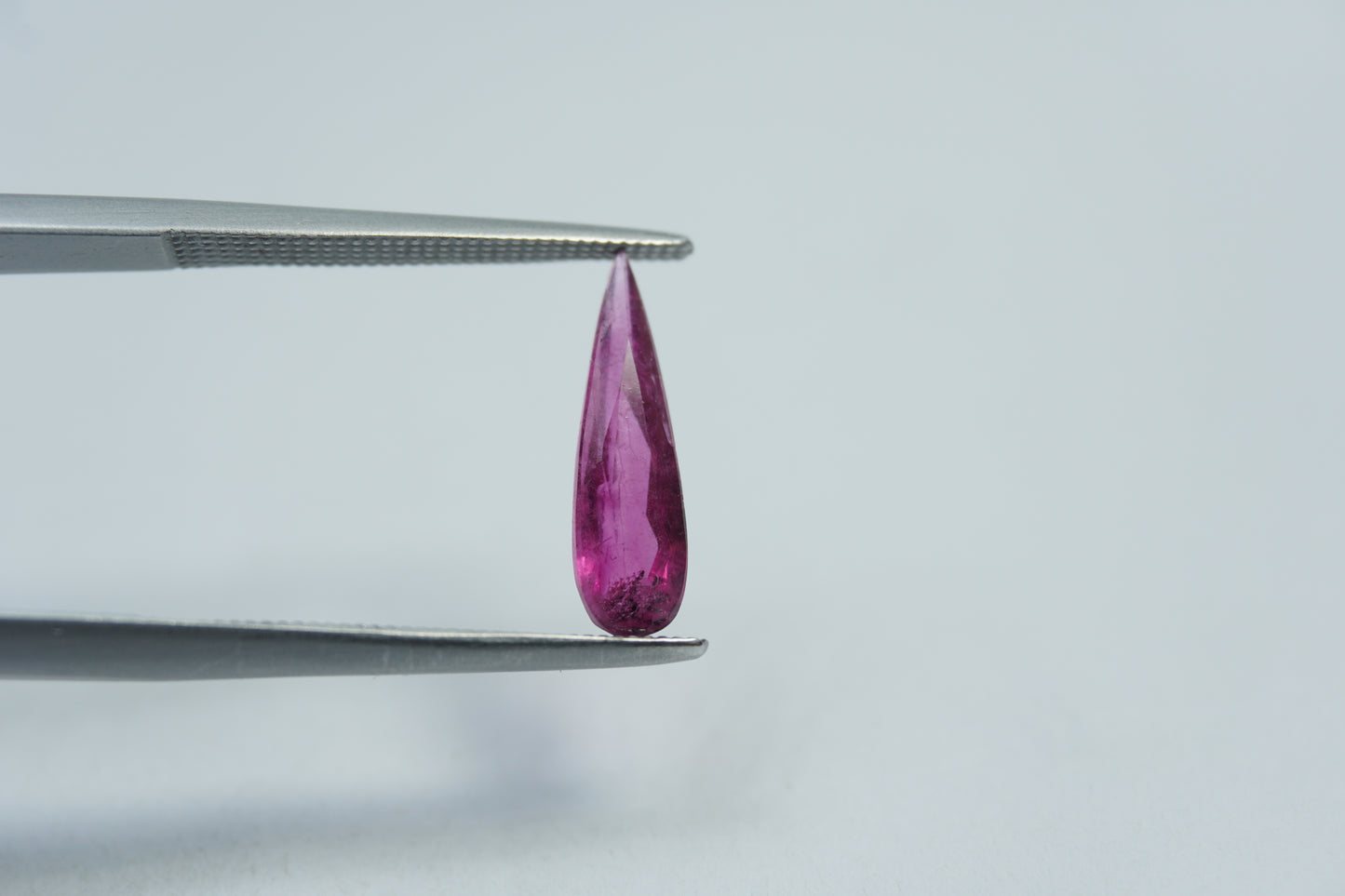 1.15ct Tourmaline 14x4mm