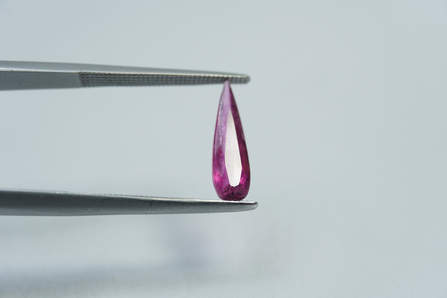 1.15ct Tourmaline 14x4mm