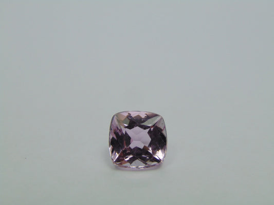 3.85ct Kunzite 9mm