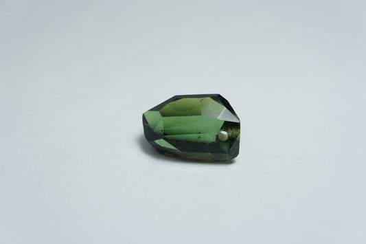 4.65ct Tourmaline 12x8mm