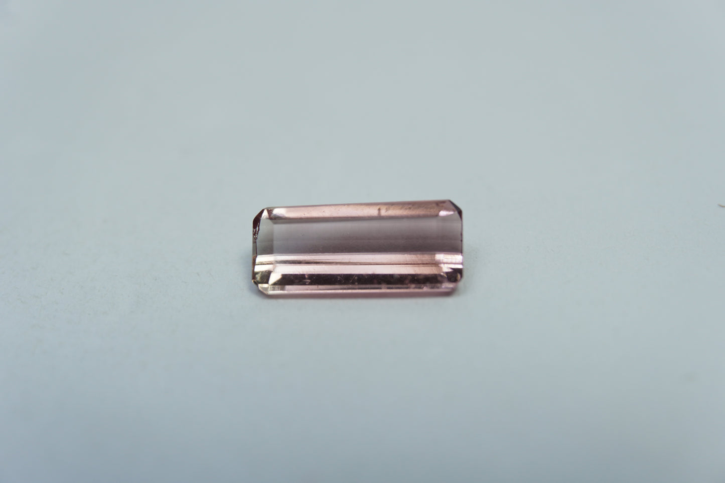 1.60ct Tourmaline 11x5mm