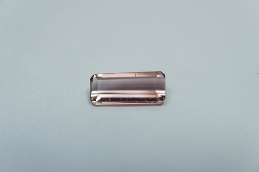 1.60ct Tourmaline 11x5mm