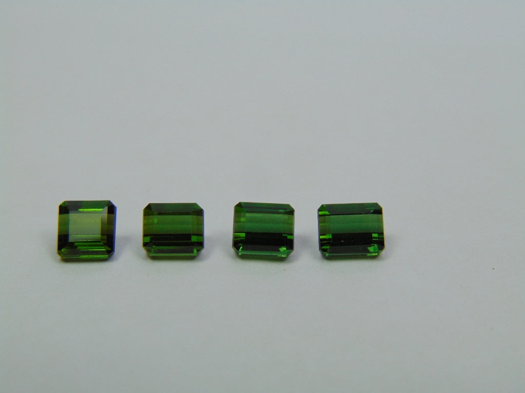 3.15ct Tourmaline