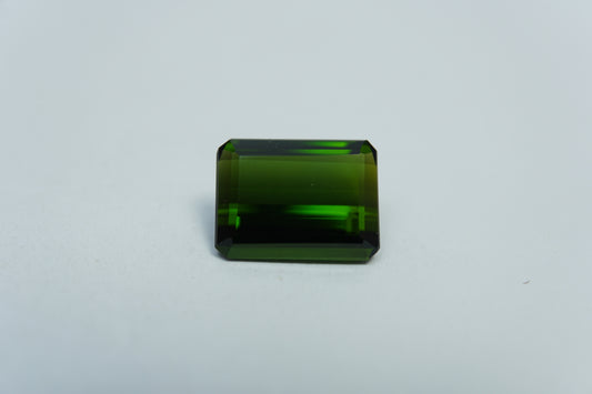 5.05ct Tourmaline 12x9mm