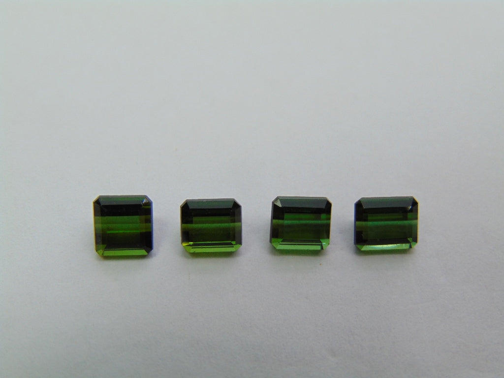 3.15ct Tourmaline