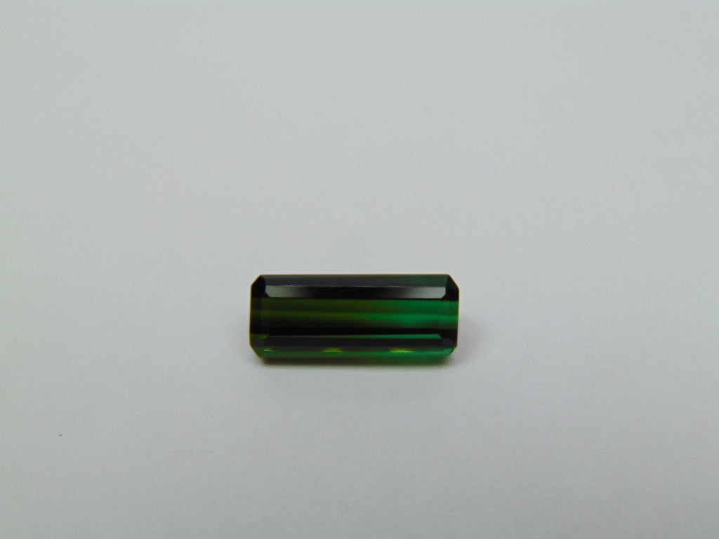 2.78ct Tourmaline 12x5mm