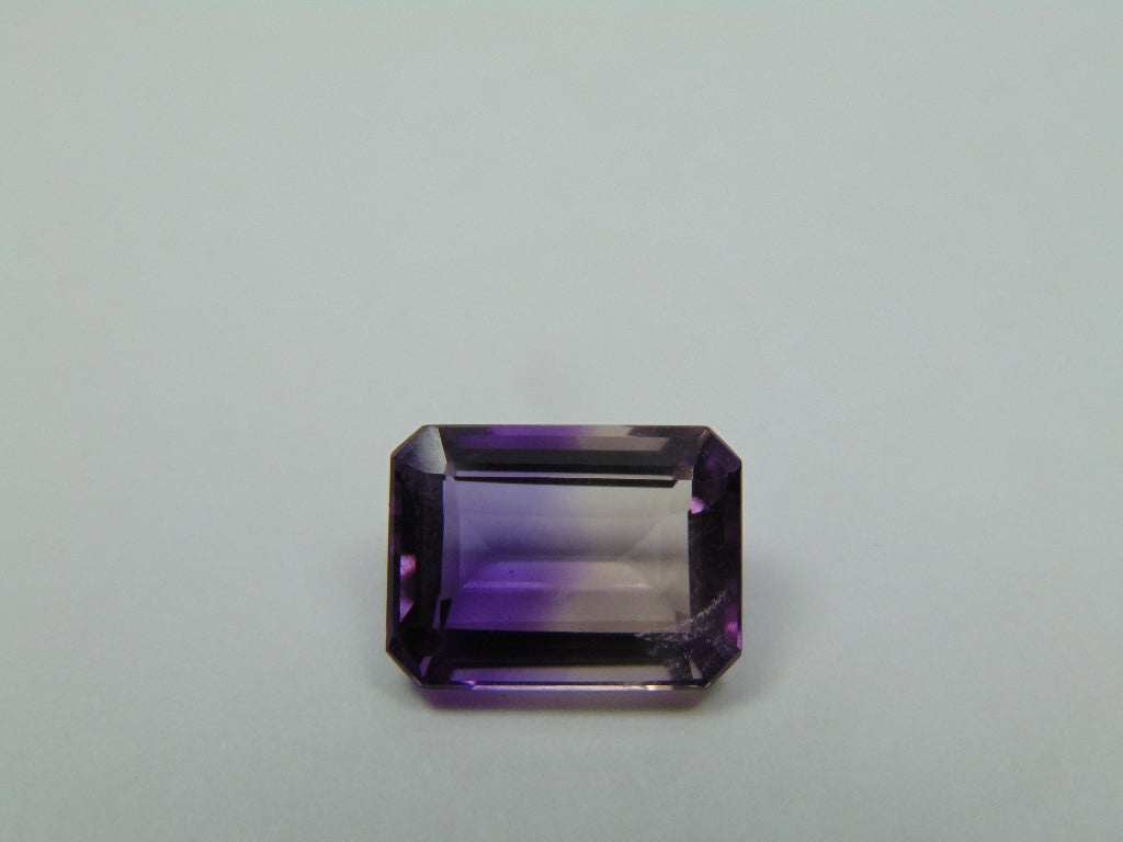 5.90ct Ametrine 13x10mm