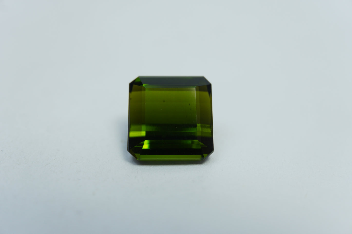 5ct Tourmaline 10x9mm
