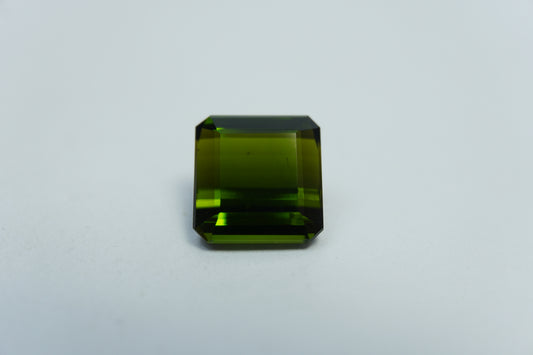 5ct Tourmaline 10x9mm