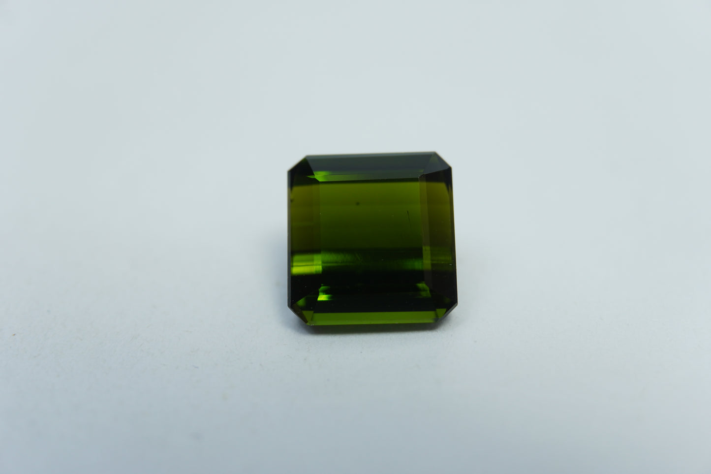 5ct Tourmaline 10x9mm