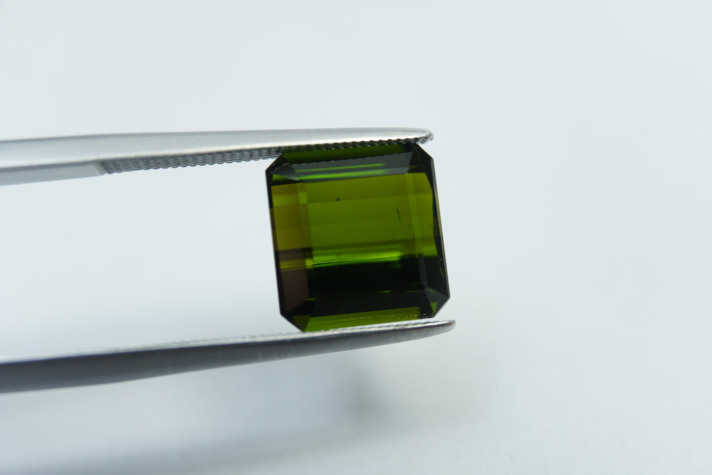 5ct Tourmaline 10x9mm