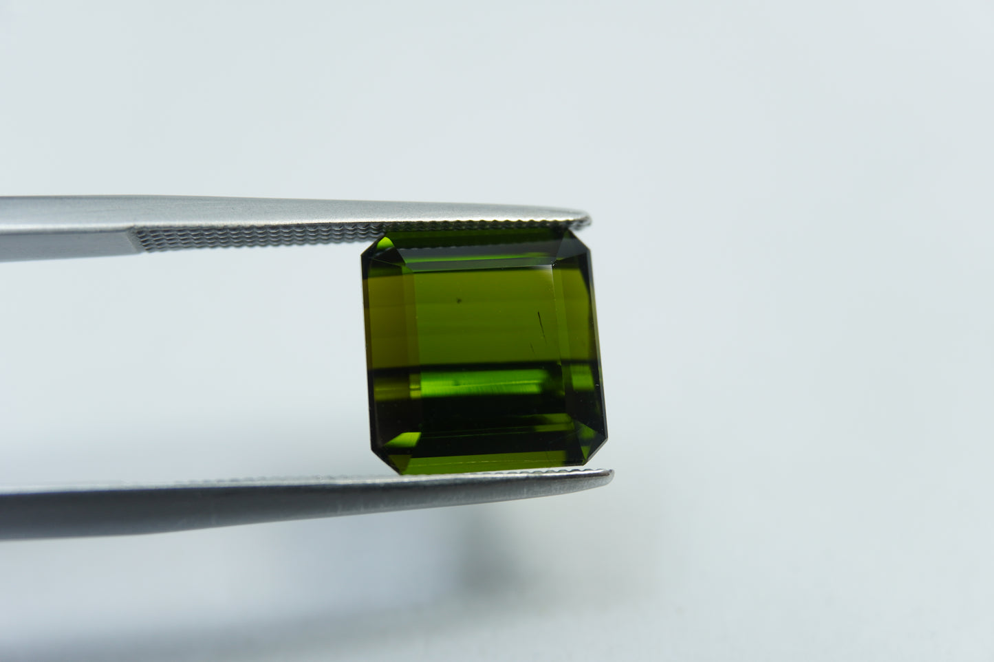 5ct Tourmaline 10x9mm