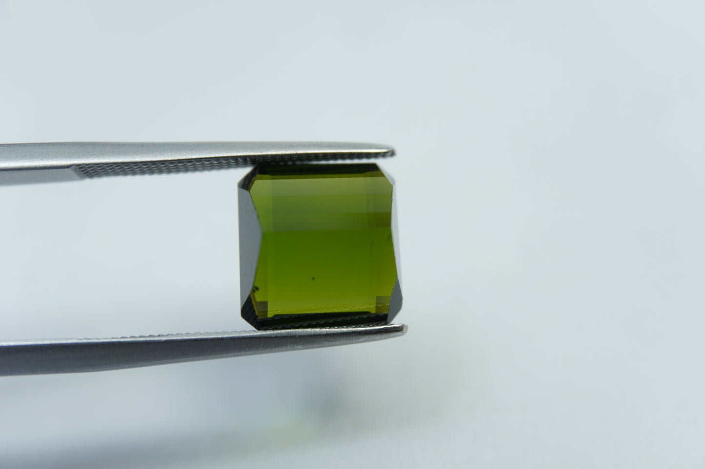 5ct Tourmaline 10x9mm