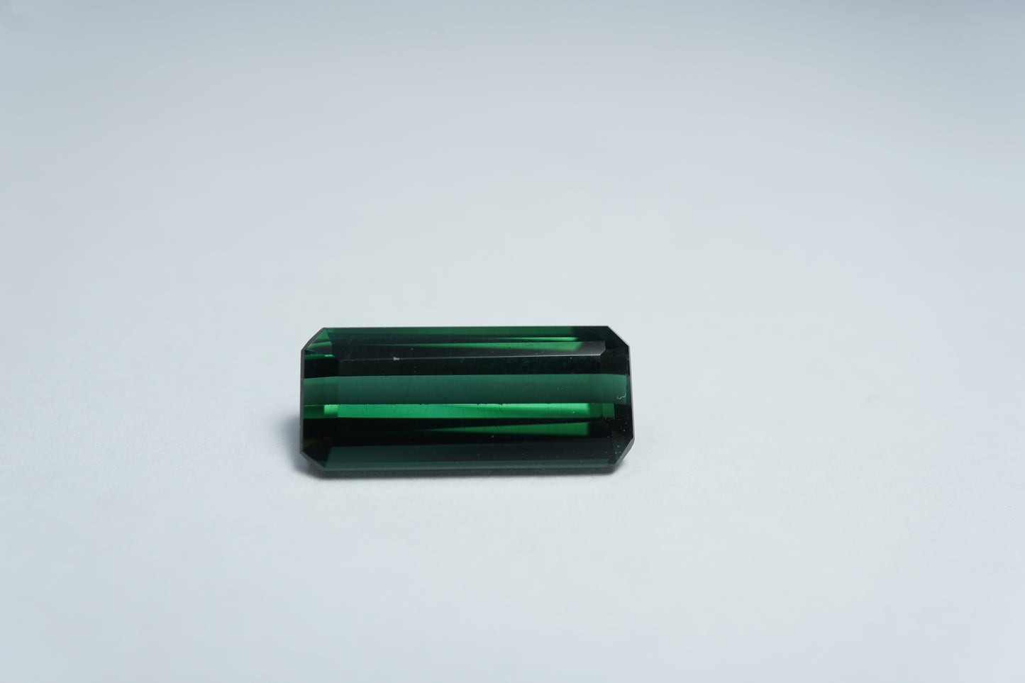3.70ct Tourmaline 14x6mm
