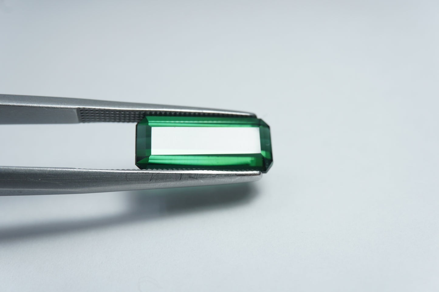 3.70ct Tourmaline 14x6mm