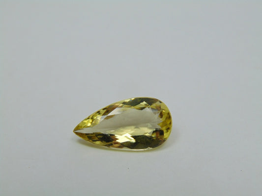 5.15ct Beryl 18x9mm