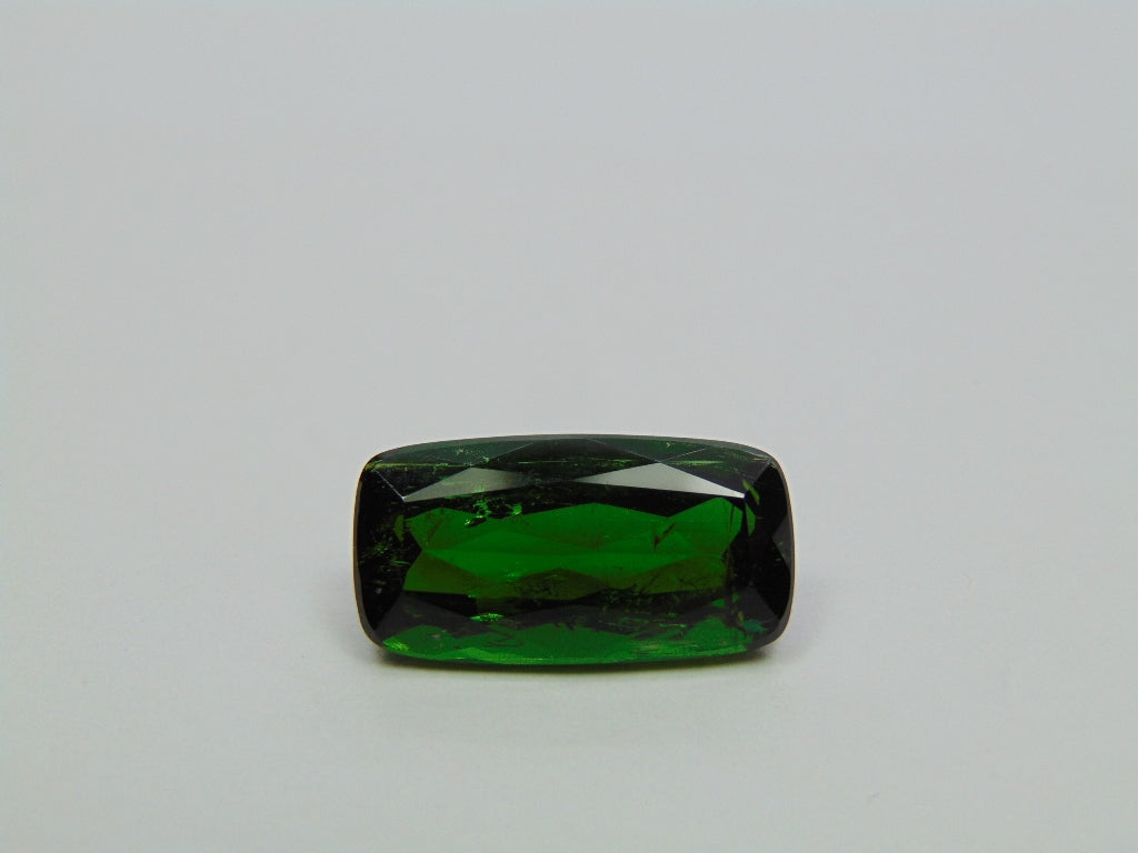 15ct Tourmaline 21x11mm