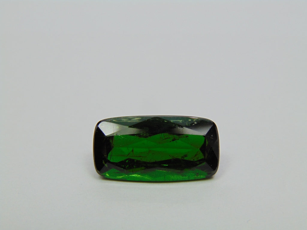 15ct Tourmaline 21x11mm