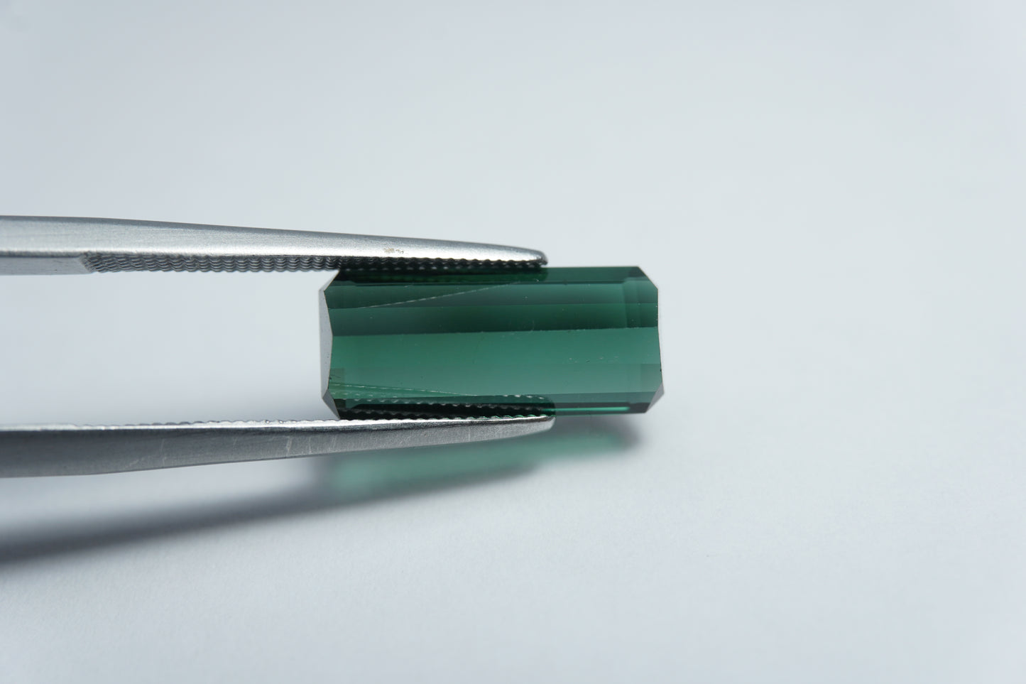 3.70ct Tourmaline 14x6mm