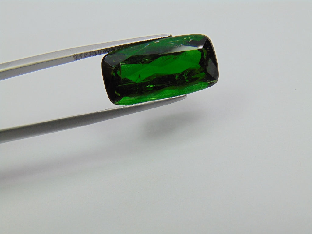 15ct Tourmaline 21x11mm