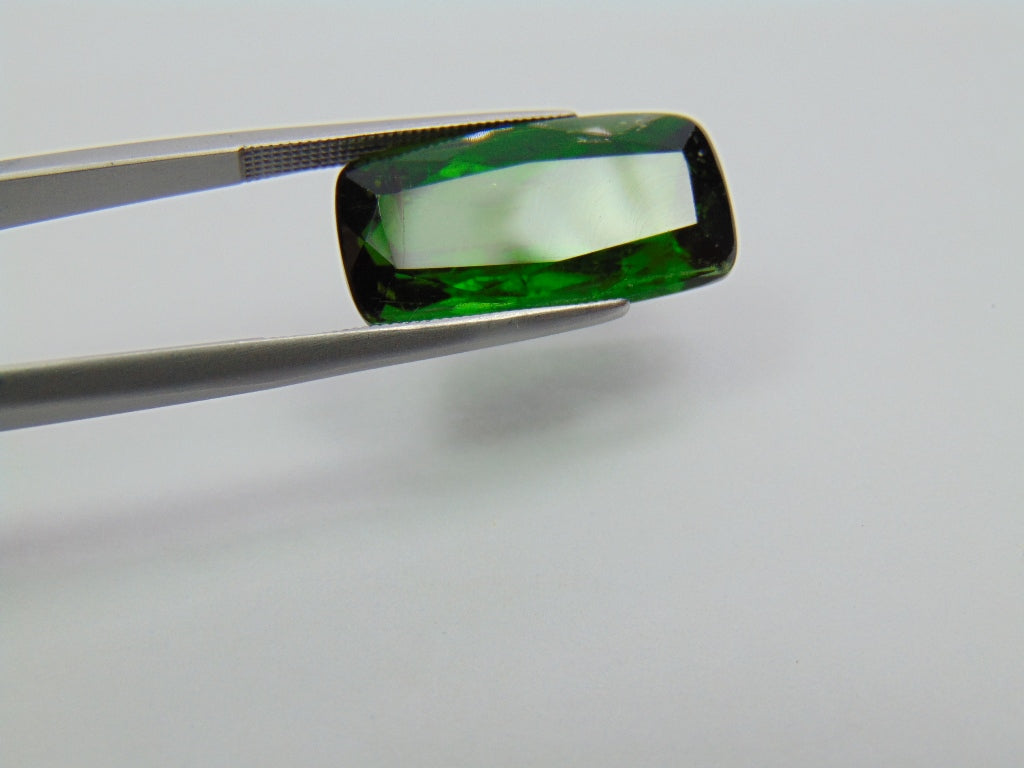 15ct Tourmaline 21x11mm