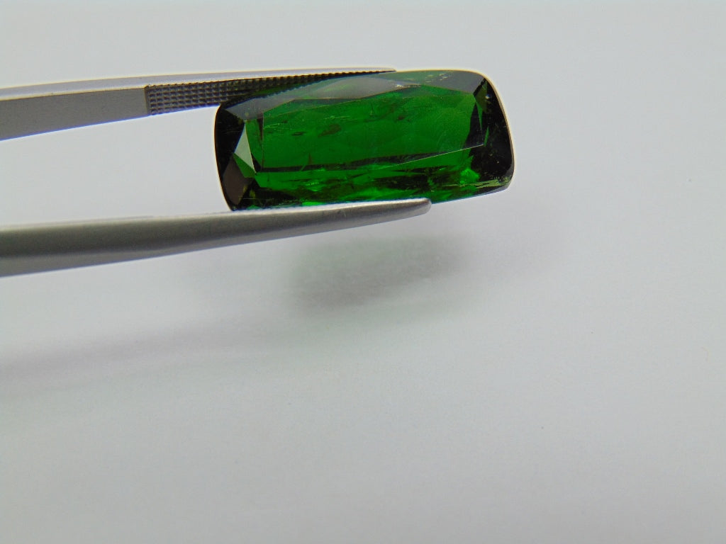 15ct Tourmaline 21x11mm