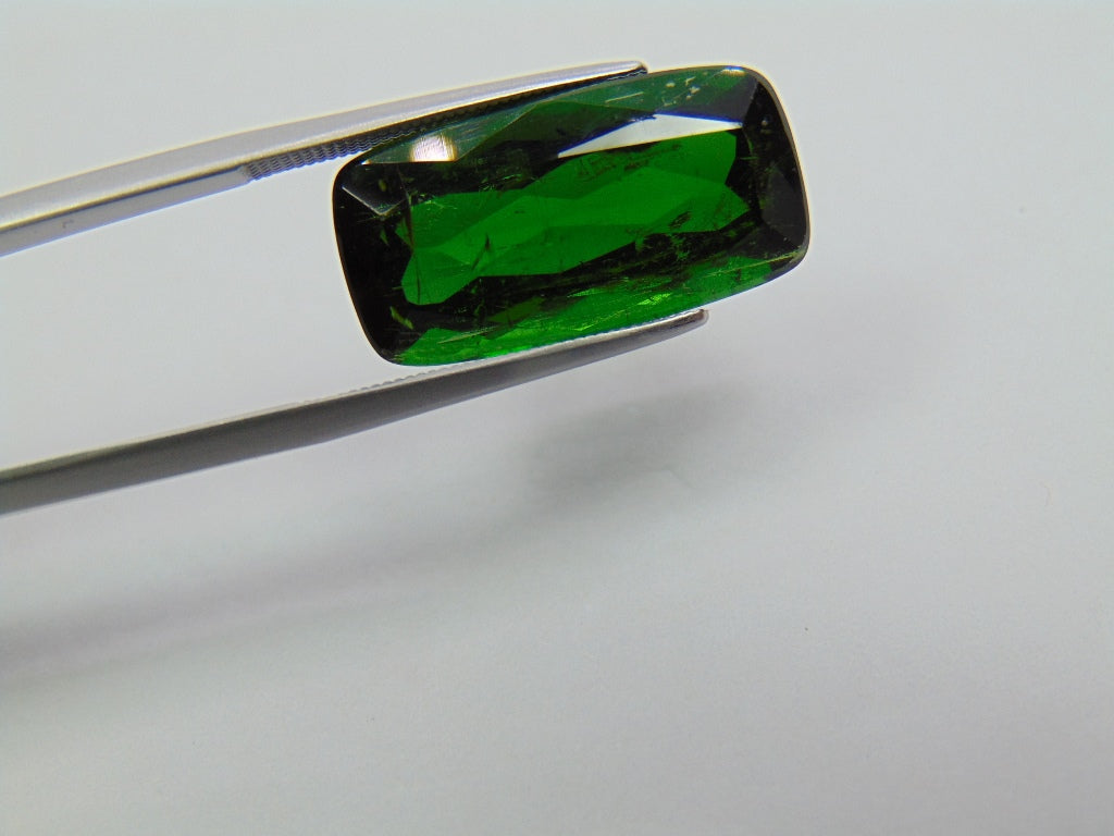 15ct Tourmaline 21x11mm