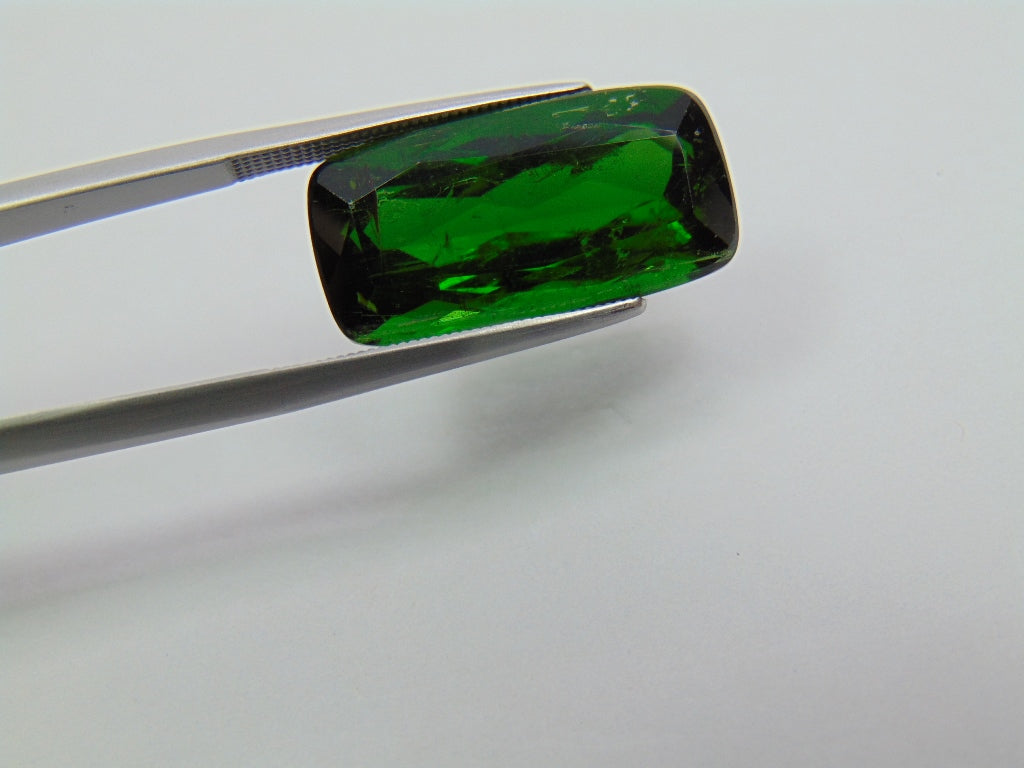 15ct Tourmaline 21x11mm