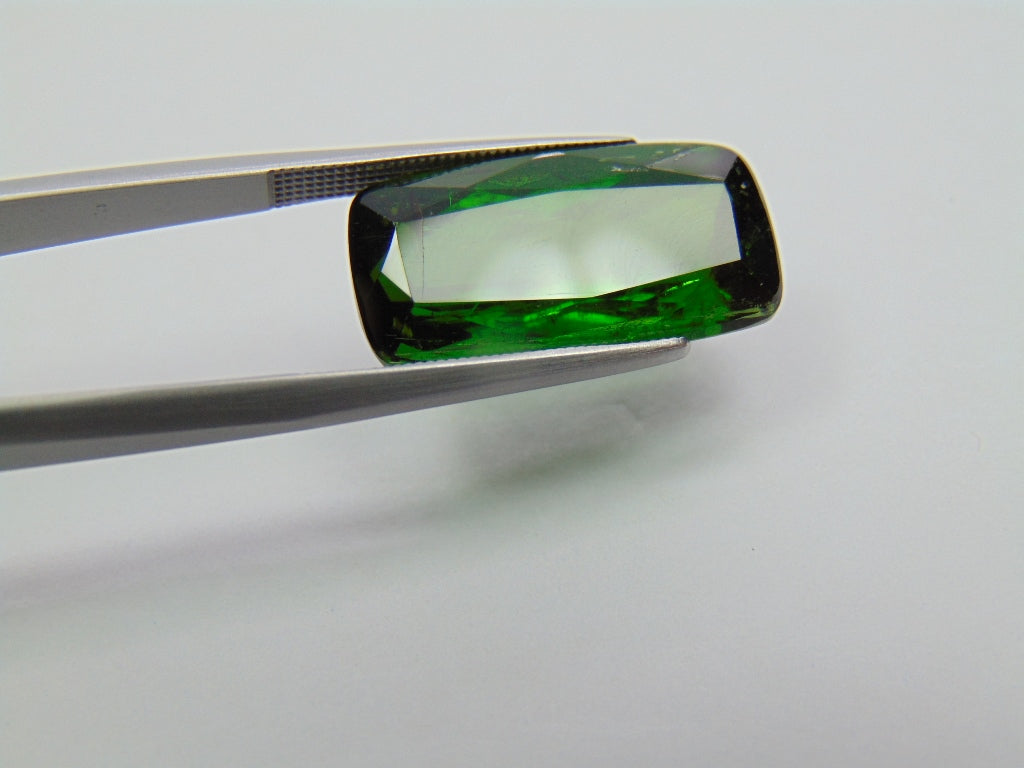 15ct Tourmaline 21x11mm