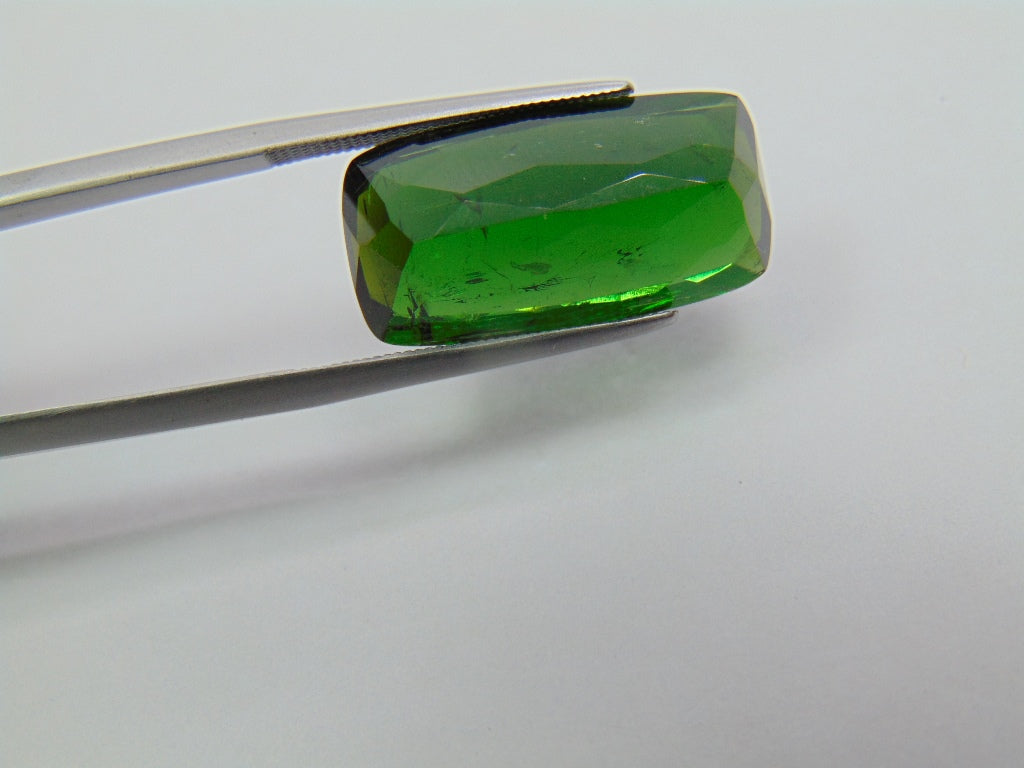 15ct Tourmaline 21x11mm