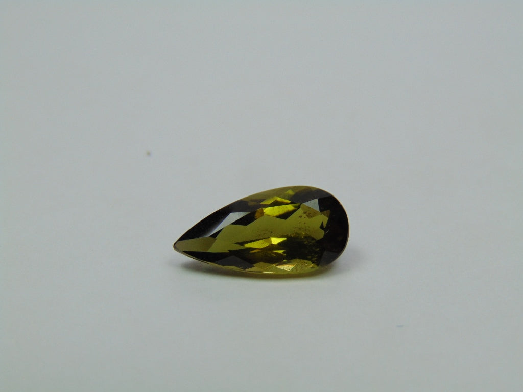 2.90ct Andalusite 14x7mm