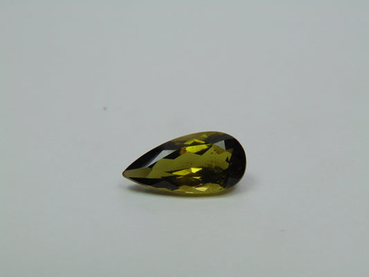 2.90ct Andalusite 14x7mm