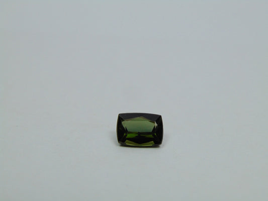 2.02ct Tourmaline 9x7mm