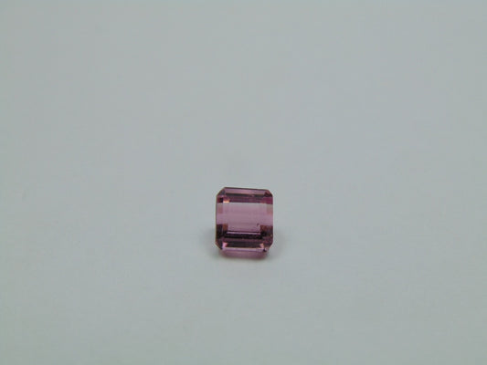 1.40ct Tourmaline 5mm