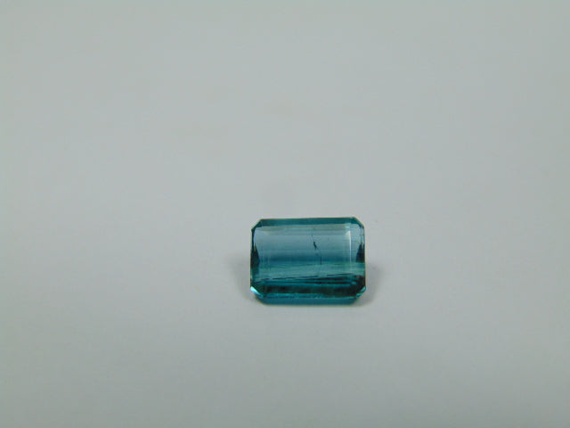 2.02ct Tourmaline 8x6mm
