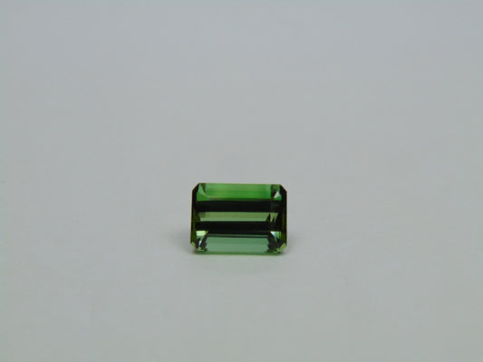 2.70ct Tourmaline 9x7mm